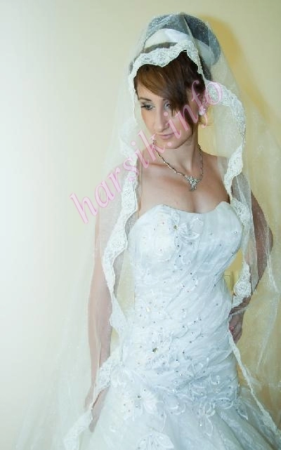 Wedding dress 794361484